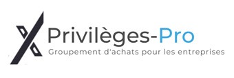 Privilèges-Pro